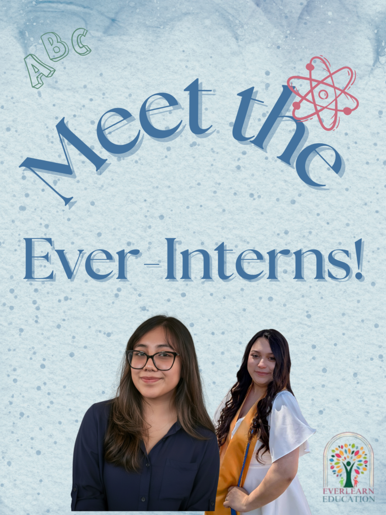 EverLearn En Acción