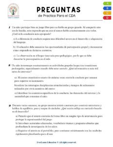 15-Preguntas-de-Practica-Para-el-CDA.pdf
