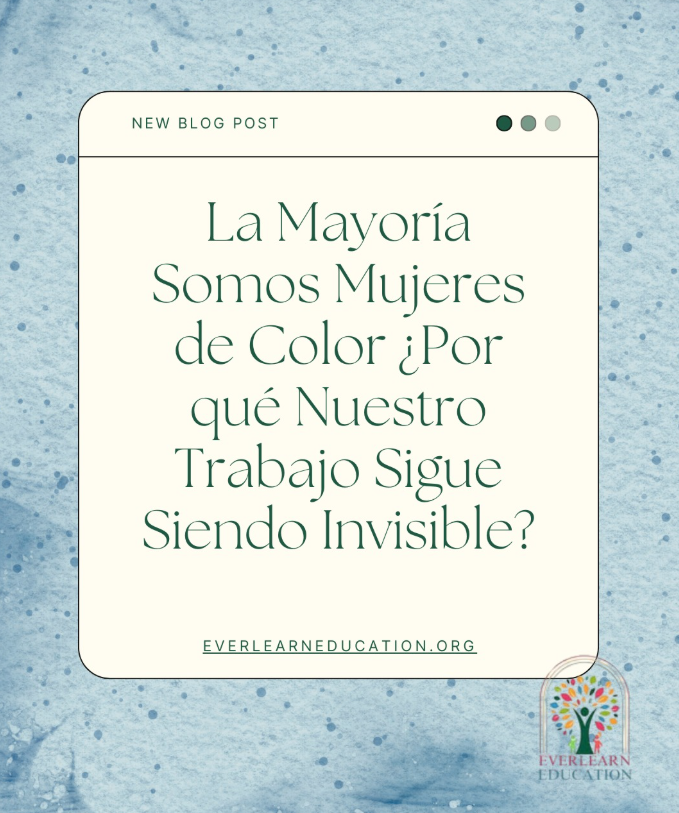 Pensamientos que Enseñan