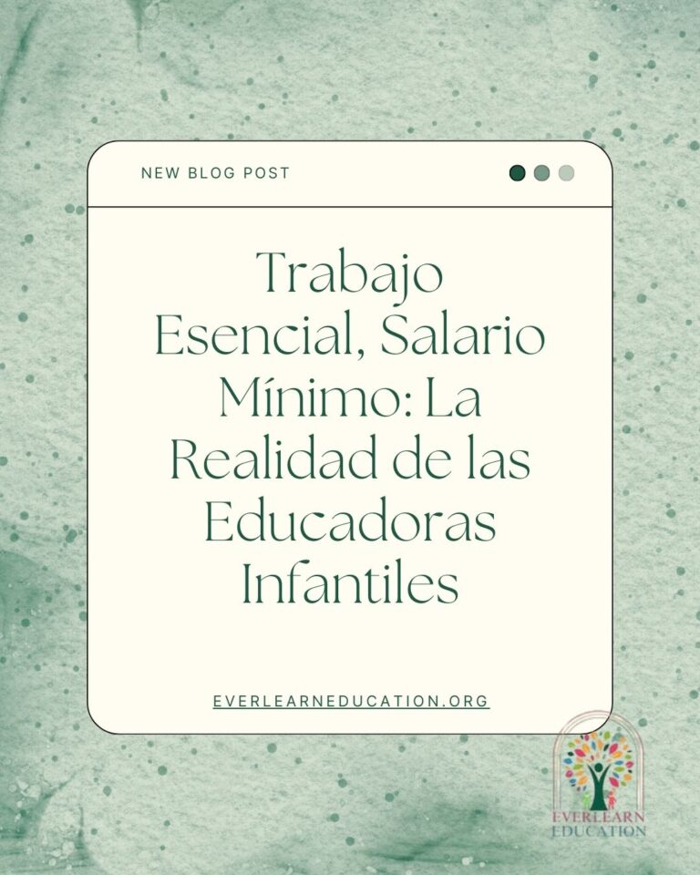 Pensamientos que Enseñan