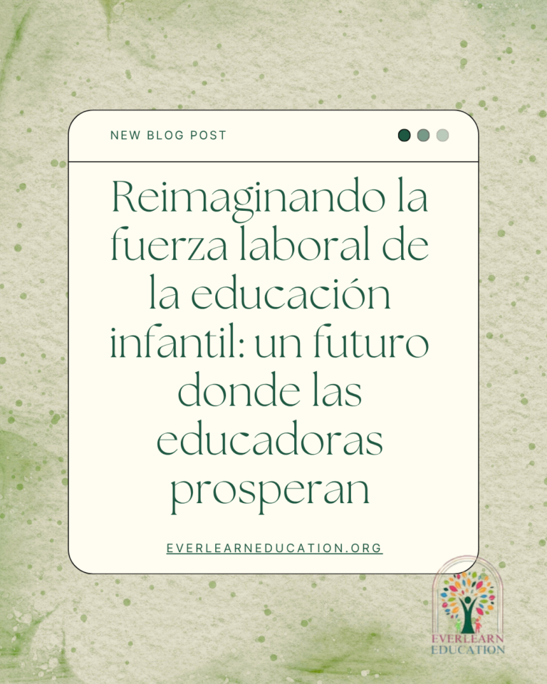 Pensamientos que Enseñan