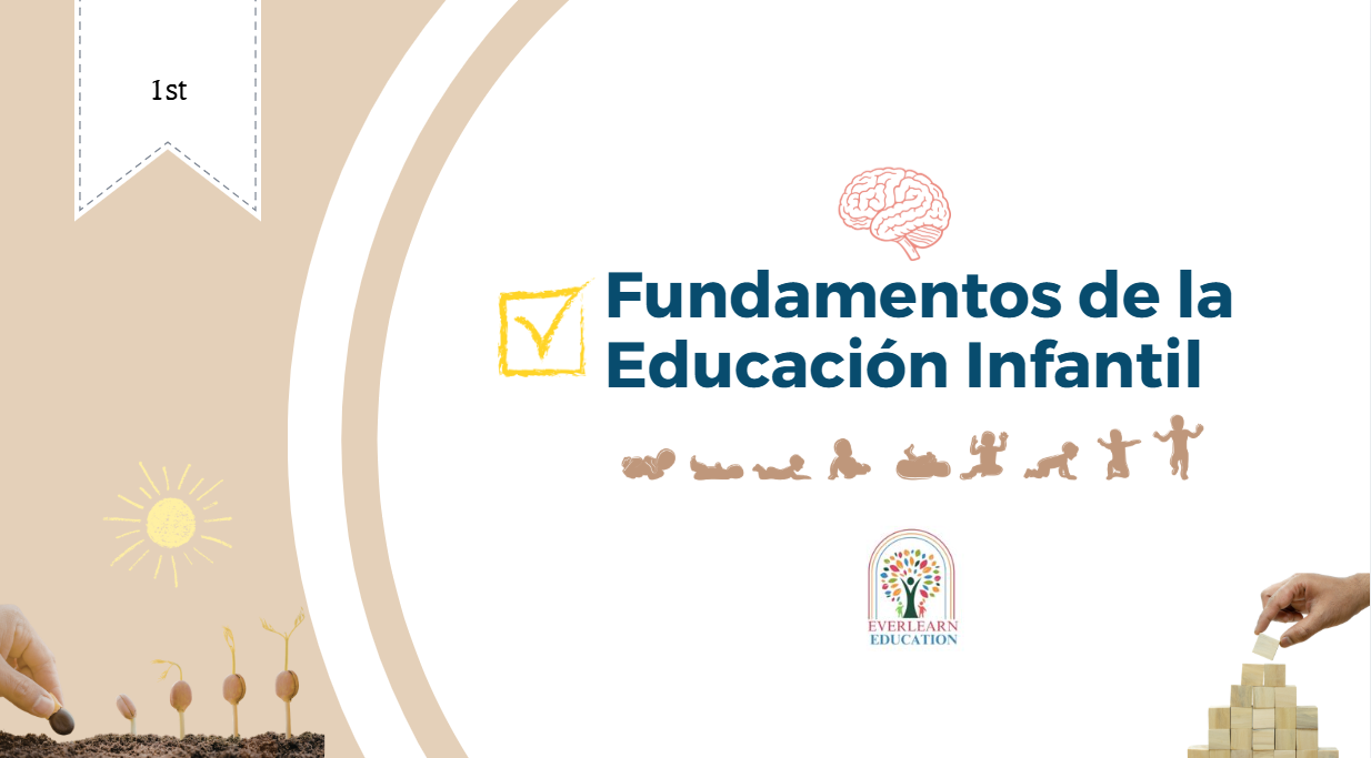 Fundamentos
