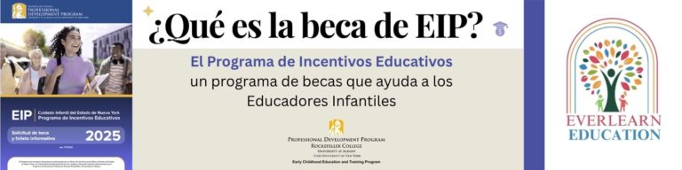 EverLearn En Acción