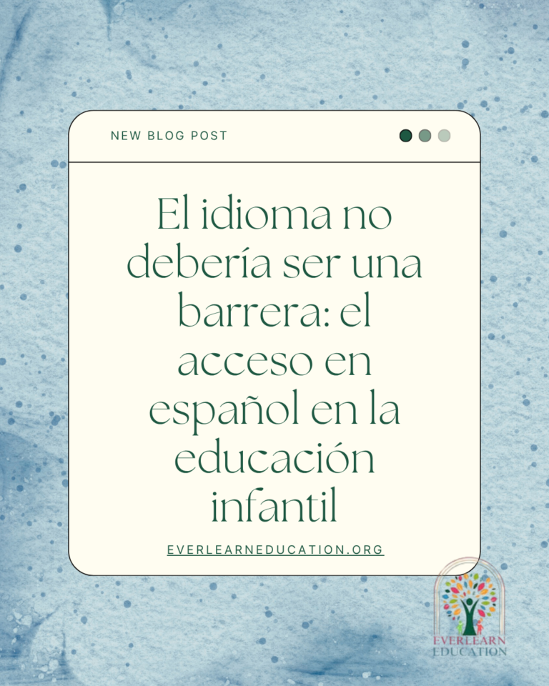 Pensamientos que Enseñan