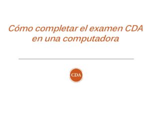 CDA_Examen-_Que-Esperar_SPA-_Final.pdf