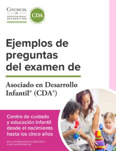 SPA_CDA-Concilio_0-5anos.pdf