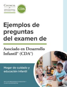 SPA_CDA-Concilio_Family-Child-Care.pdf