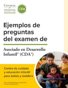 SPA_CDA-Concilio_Infantes-y-Toddlers.pdf
