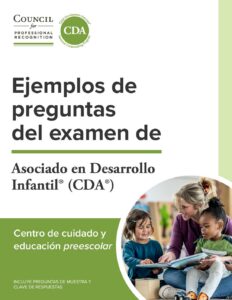 SPA_CDA-Concilio_Preescolar.pdf
